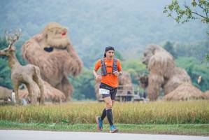 BIB: 
                            <button type="button" onclick="openModal(22304991)" class="btn btn-primary btn-sm float-right btn-popup" data-toggle="modal" data-target=".modal-high-quality">
                        <i class="fas fa-shopping-cart"></i> Add to Cart
                    </button>
                                            <button type="button" onclick="isThisMe(22304991, true)" class="btn btn-success btn-sm float-right btn-popup btn-isme hidden" data-toggle="tooltip" data-placement="bottom" title="นี่คือรูปของคุณใช่ไหม คลิกที่นี่เพื่อเอาเข้าอัลบั้ม">
                        <i class="fas fa-plus"></i> Add to album
                    </button>
                    <button type="button" onclick="isThisMe(22304991, false)" class="btn btn-warning btn-sm float-right btn-popup btn-isnotme hidden">
                        <i class="fas fa-ban"></i> Remove from album
                    </button>